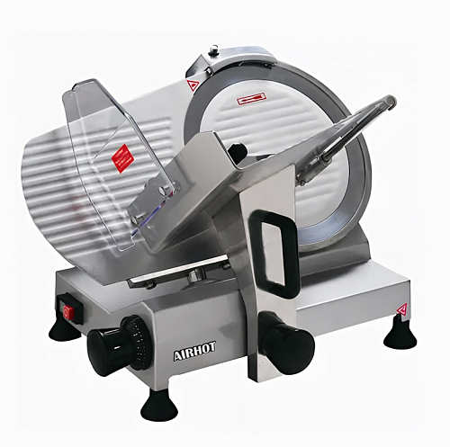 СЛАЙСЕР AIRHOT SL 250